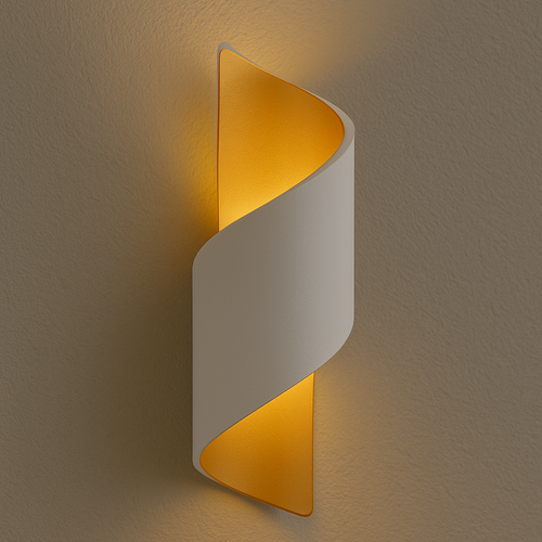 Gracevio Wall Sconce