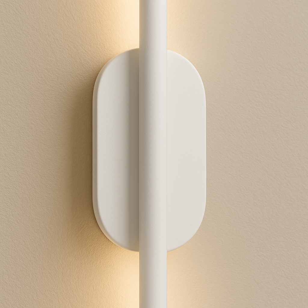 Niér Wall Sconce
