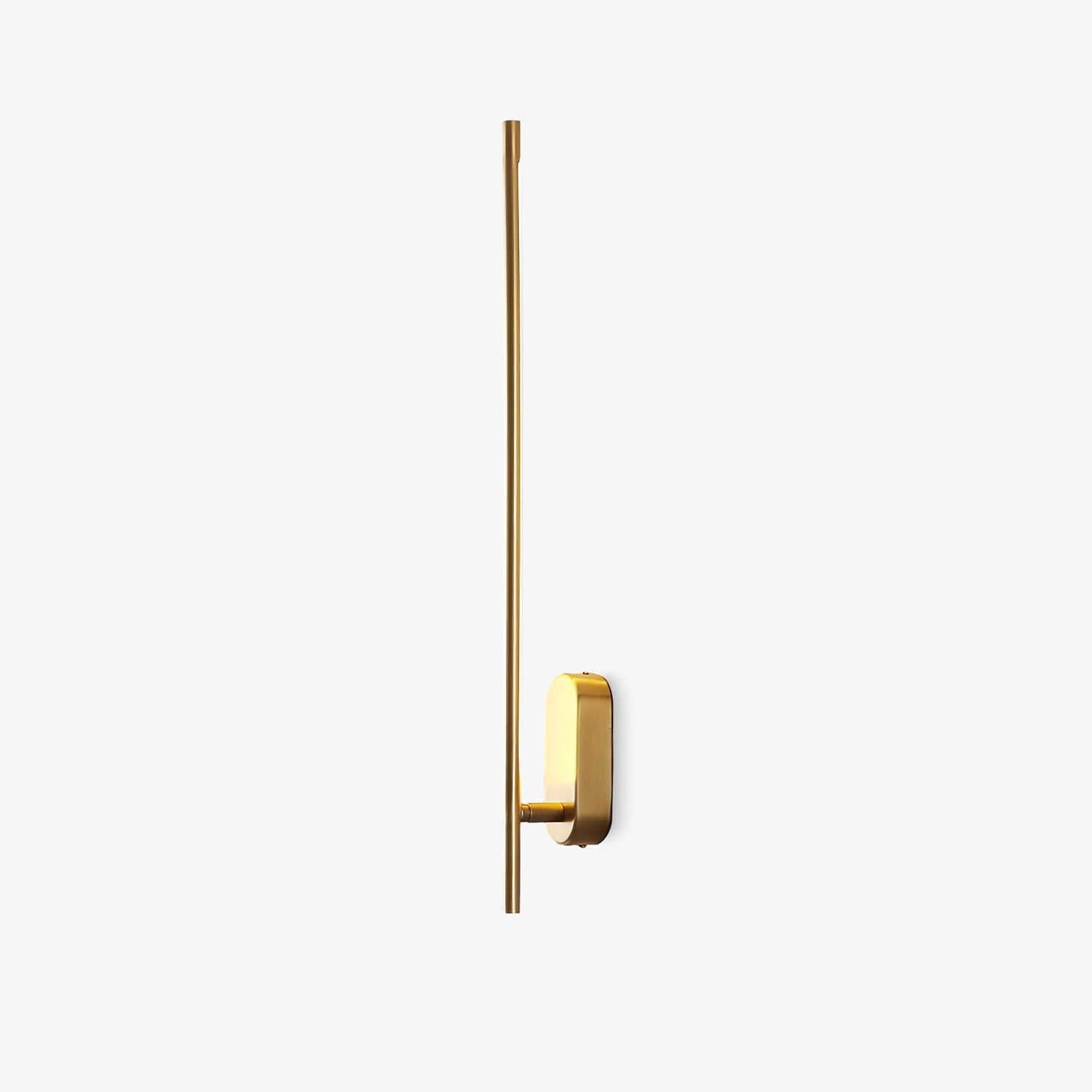 Niér Wall Sconce