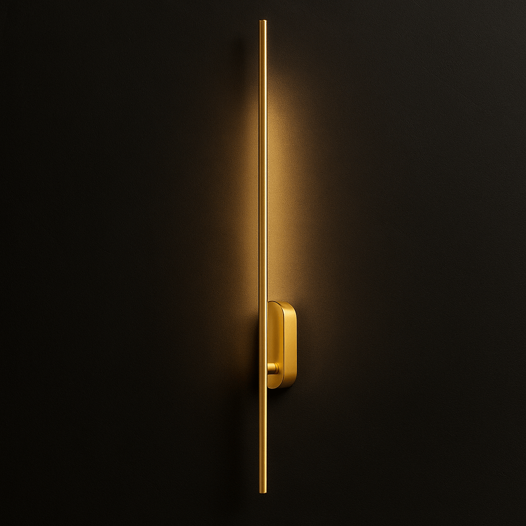 Niér Wall Sconce