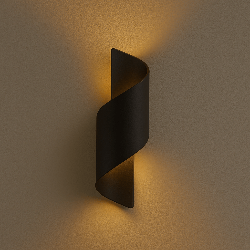 Gracevio Wall Sconce