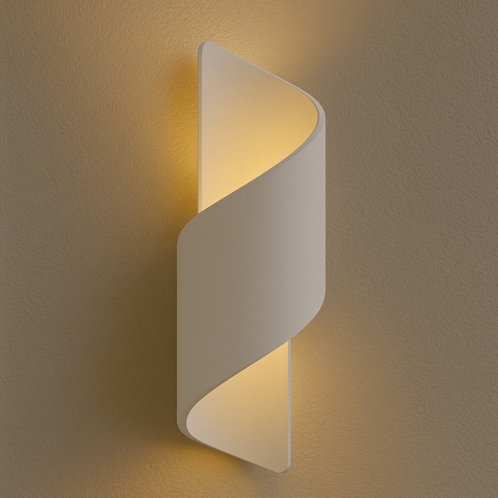 Gracevio Wall Sconce