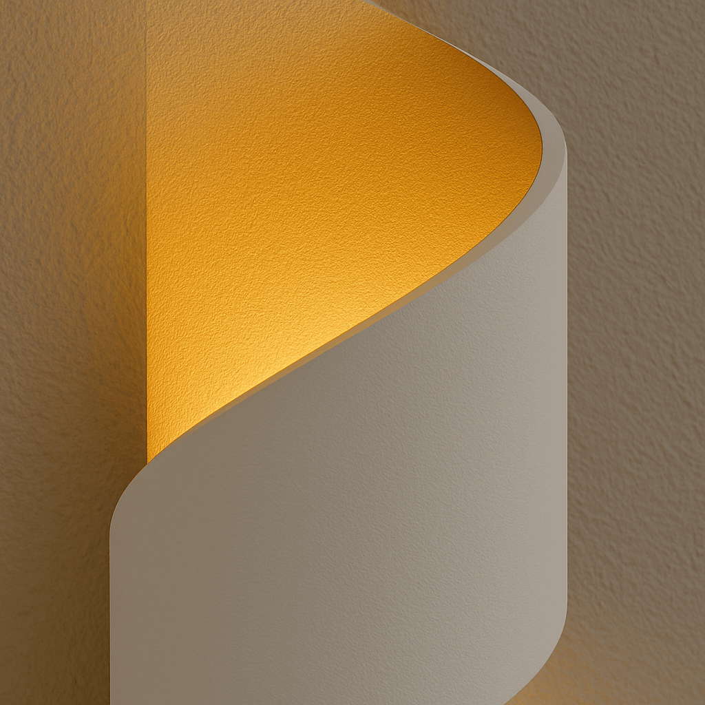 Gracevio Wall Sconce