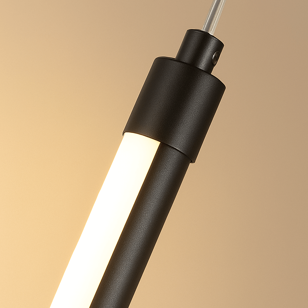 Octavia Pendant Light