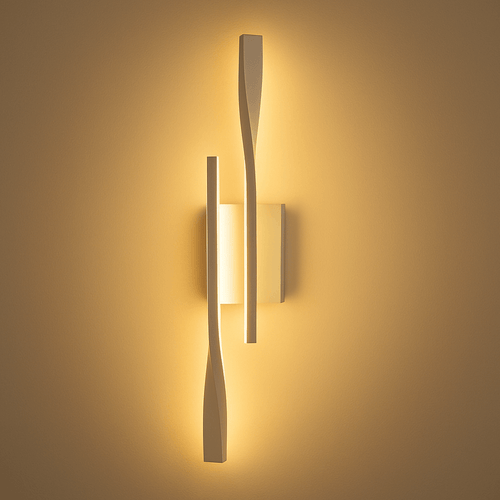 Prisma Wall Sconce