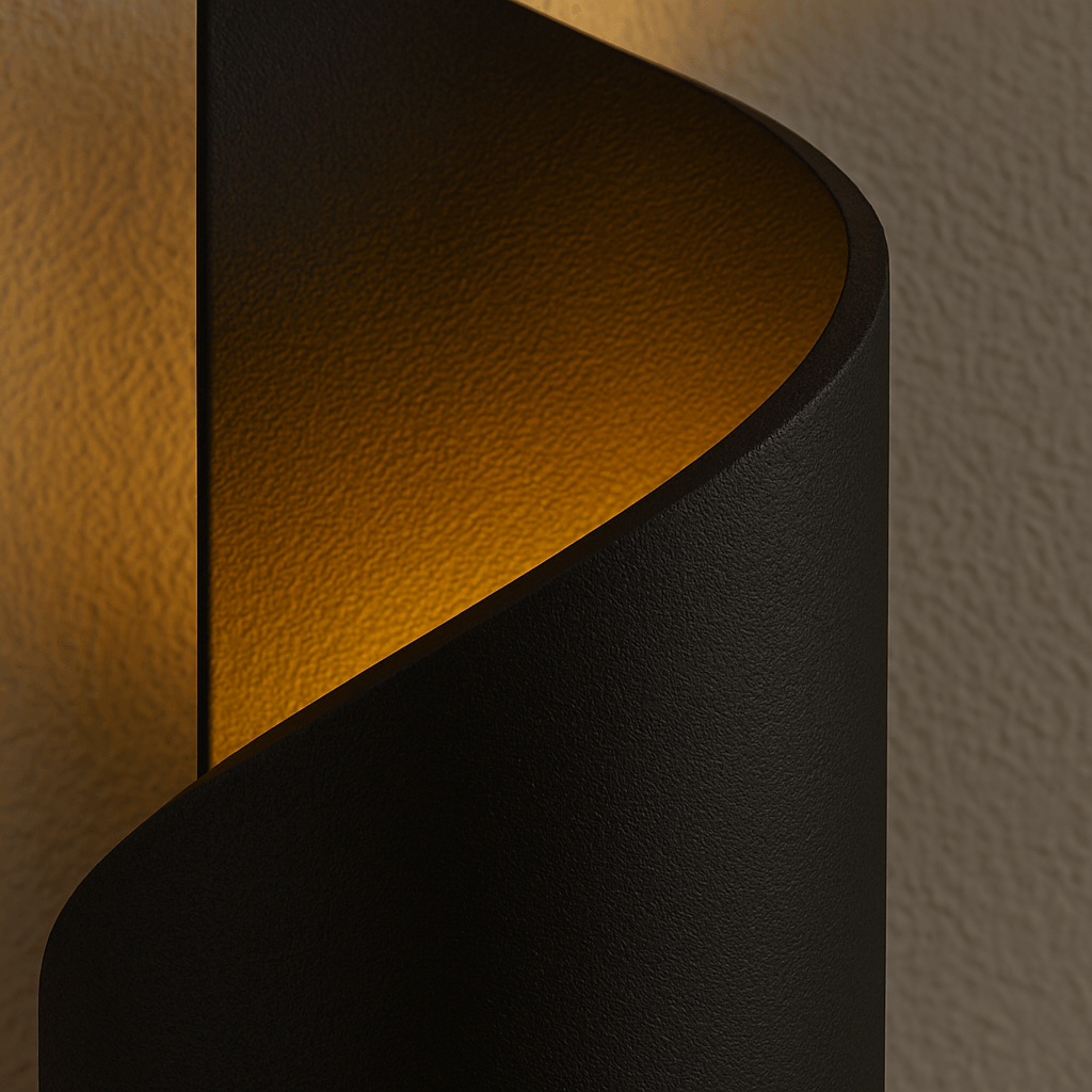 Gracevio Wall Sconce