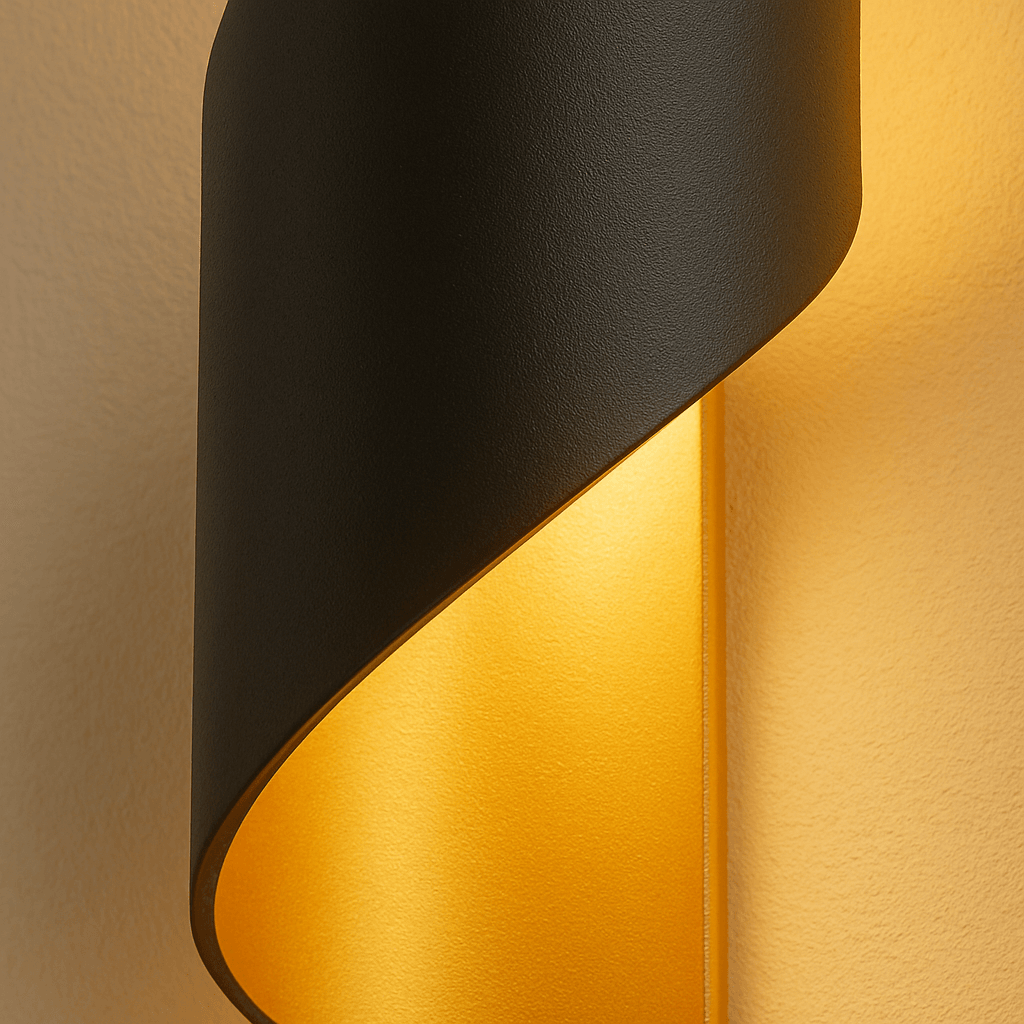 Gracevio Wall Sconce