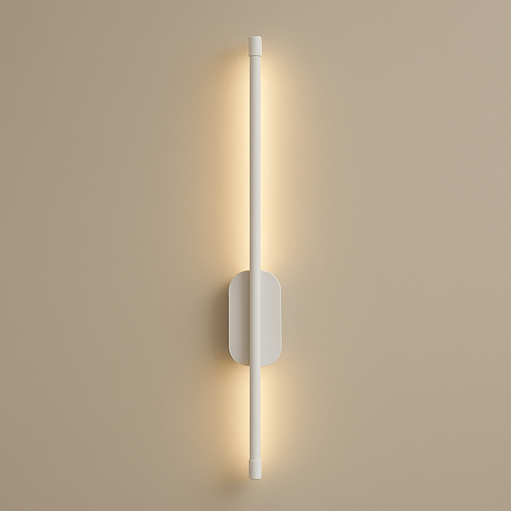 Niér Wall Sconce