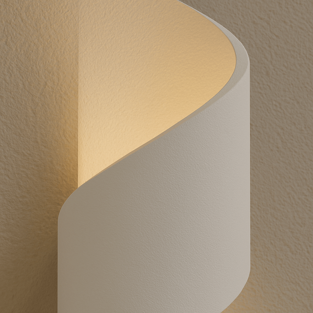 Gracevio Wall Sconce