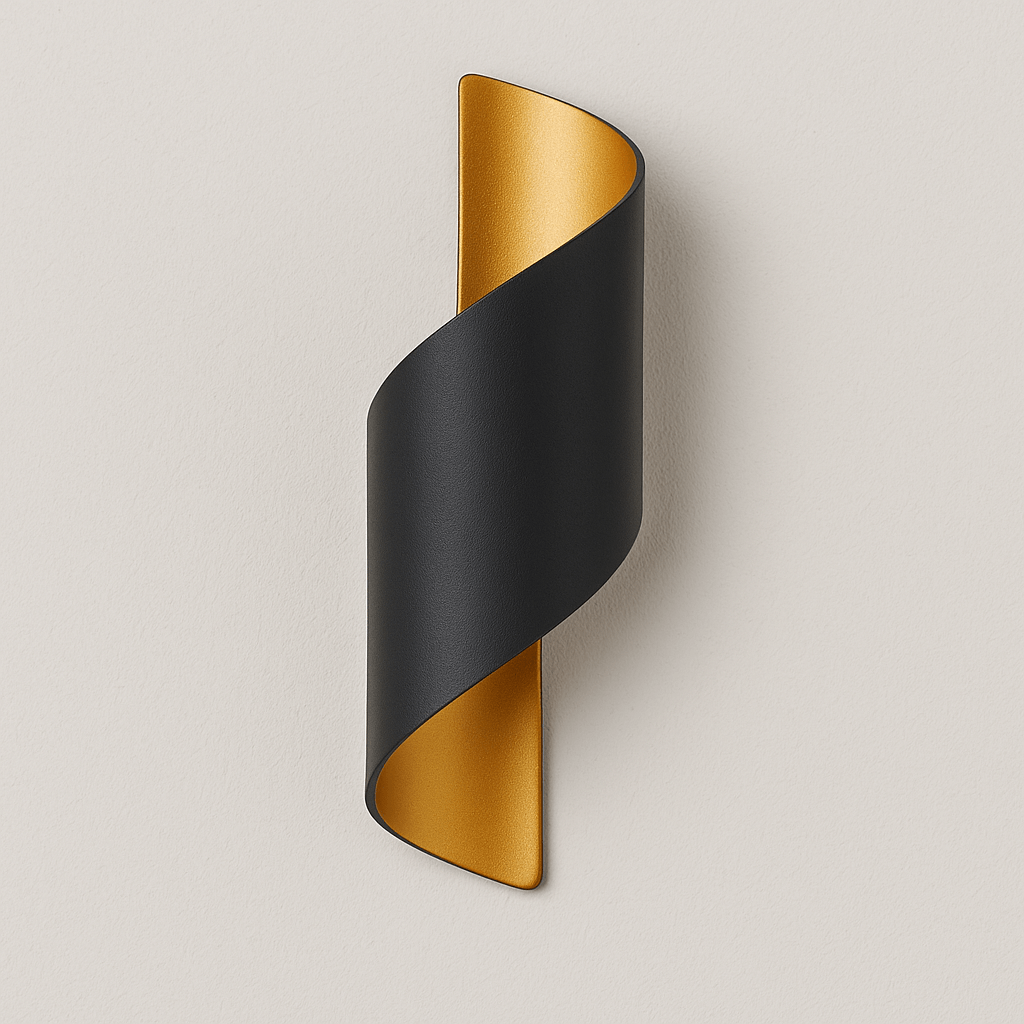 Gracevio Wall Sconce