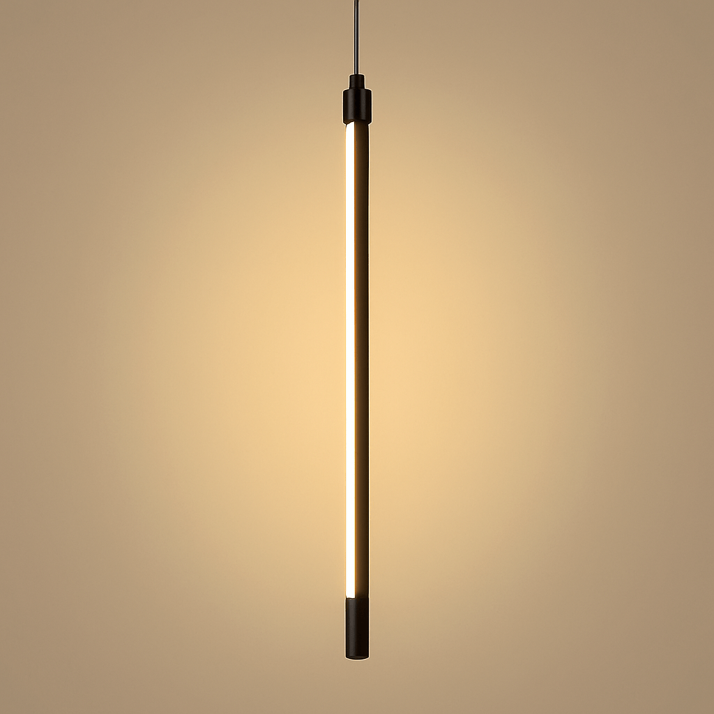 Octavia Pendant Light