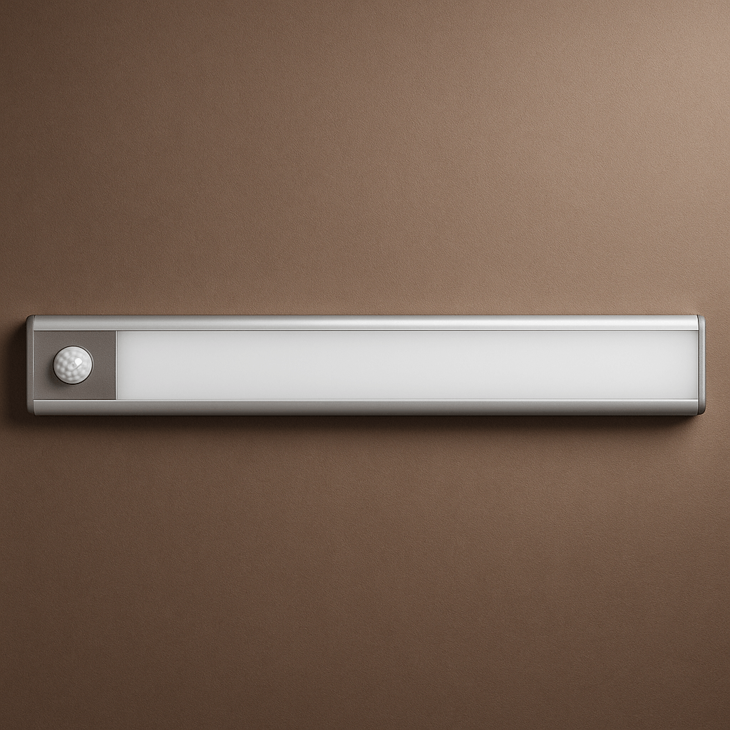 Aúrarine Motion Sensor Light