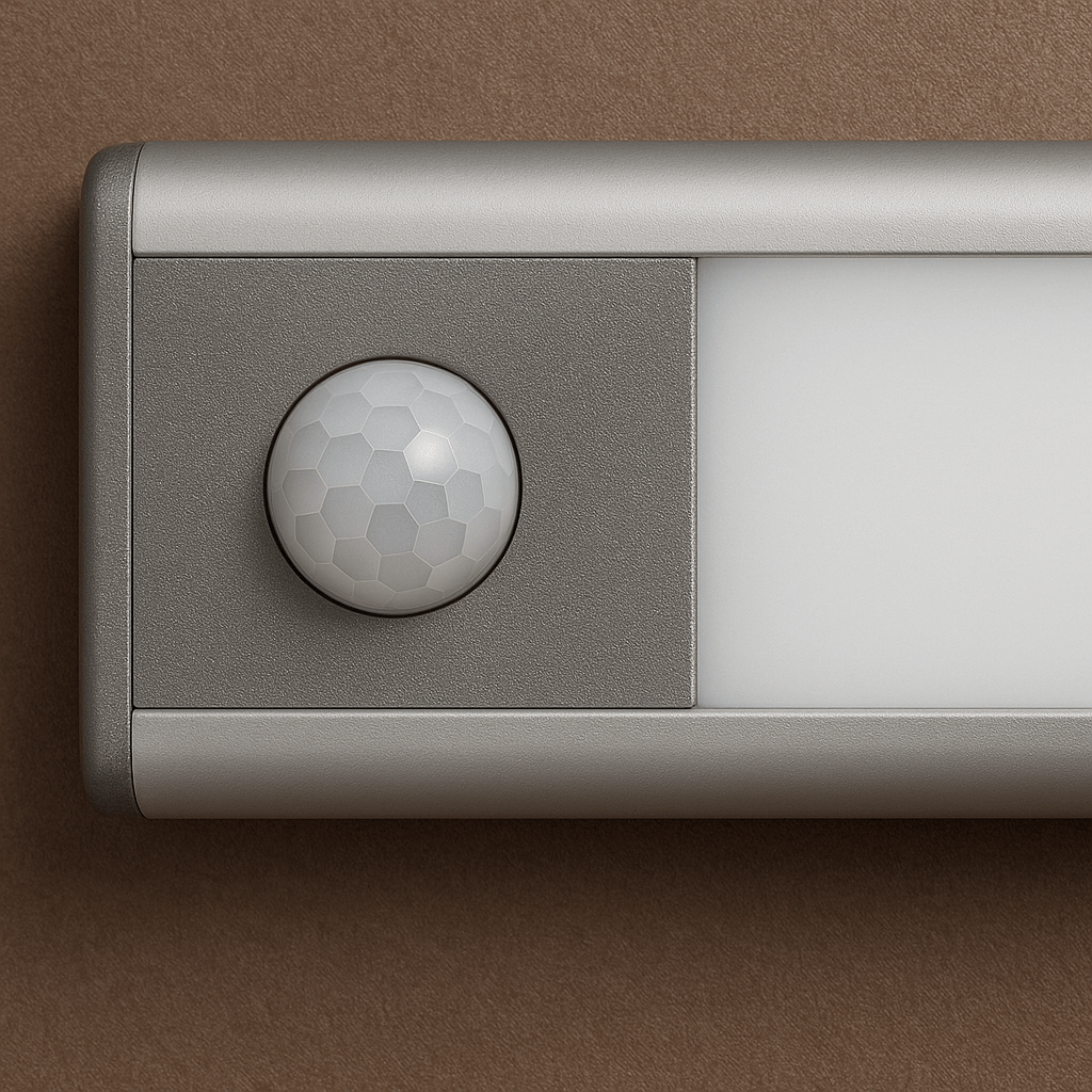 Aúrarine Motion Sensor Light