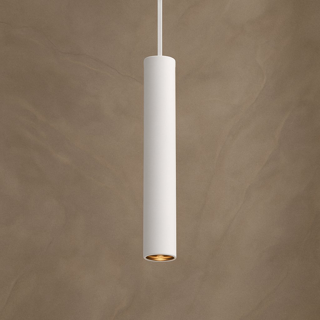 Prism Pendant Light
