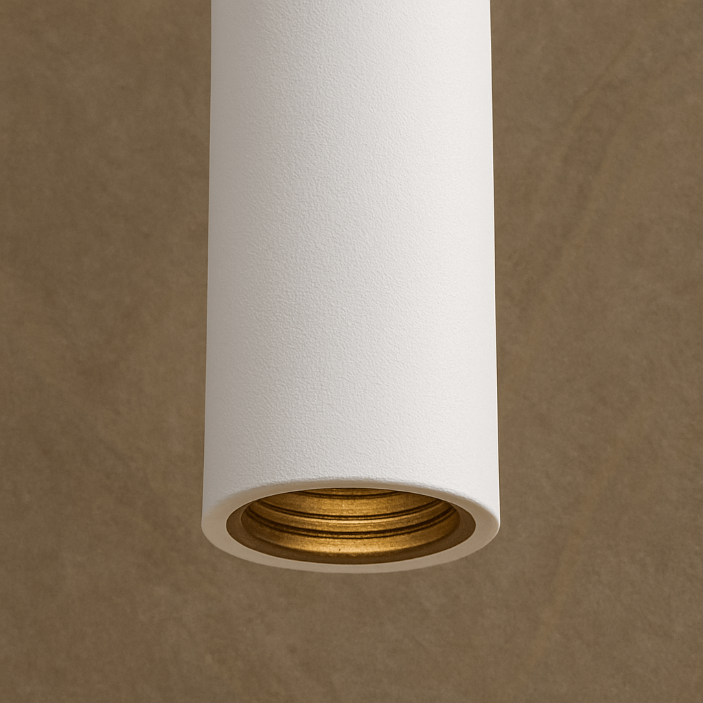 Prism Pendant Light