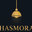logo of Hasmora