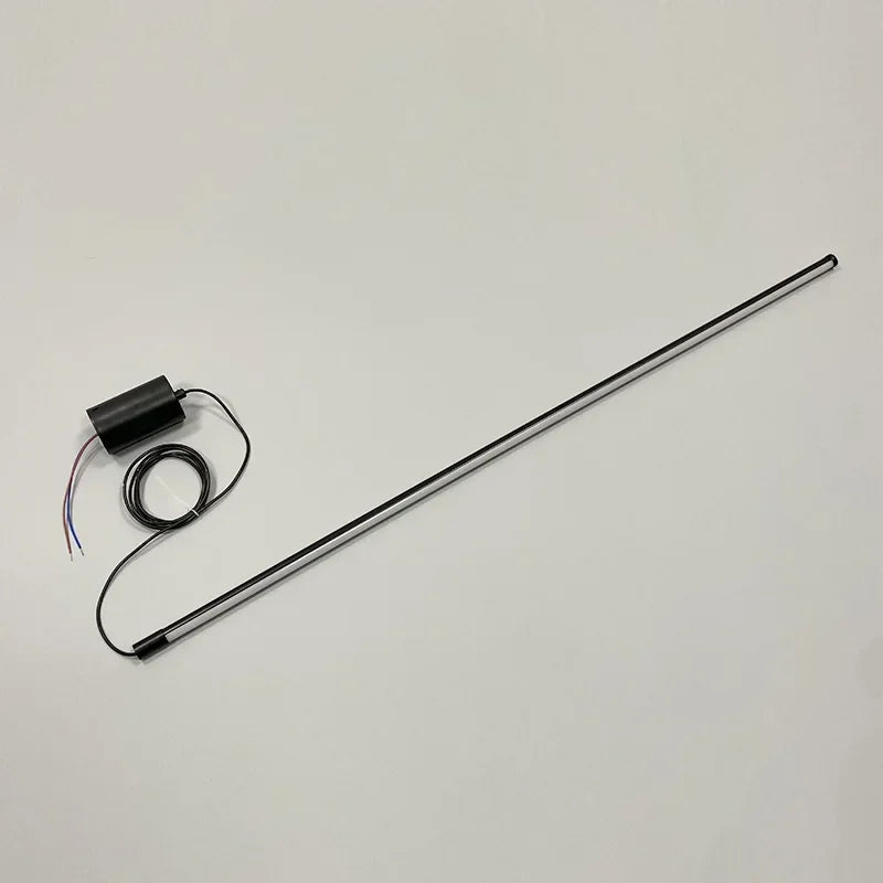 Octavia Pendant Light
