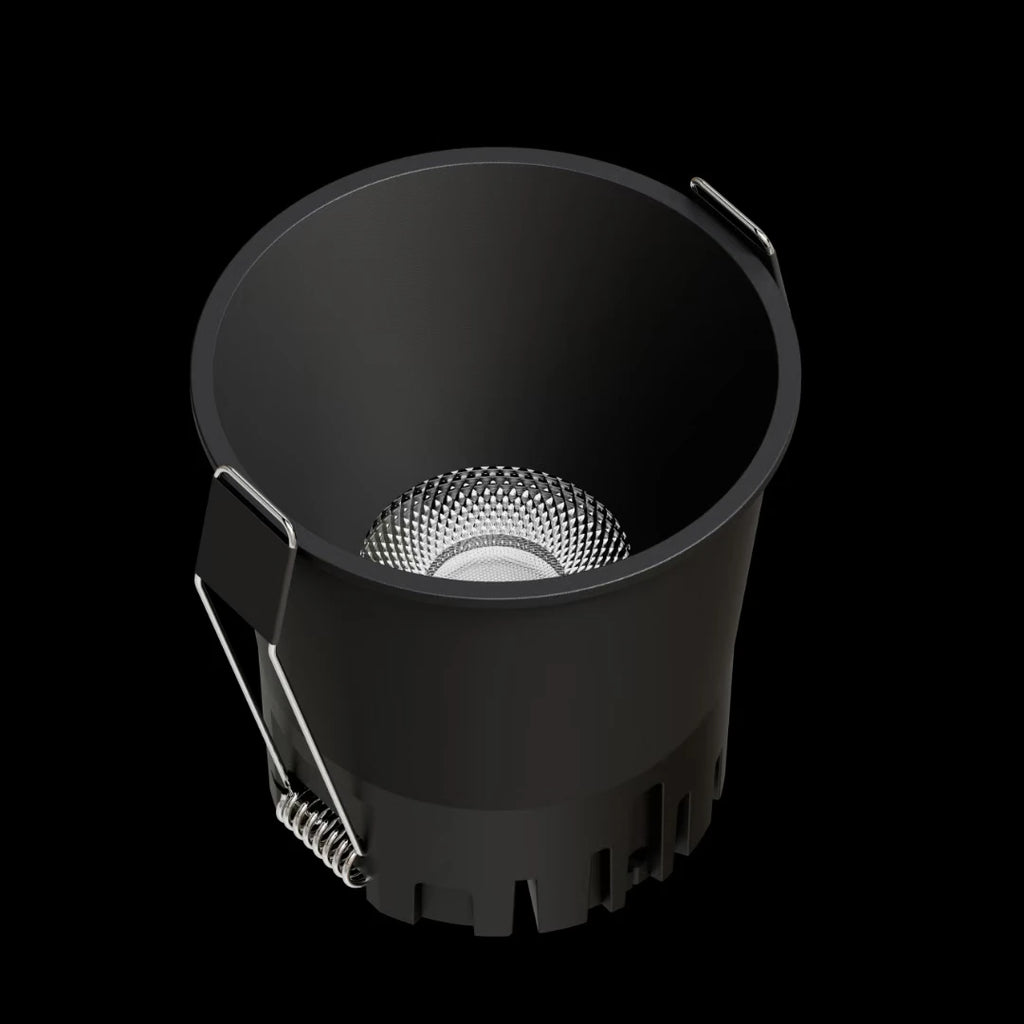 Lustra Halo Downlight