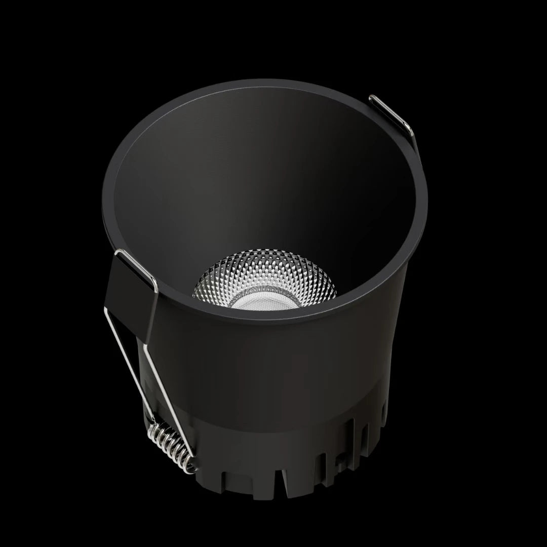 Lustra Halo Downlight