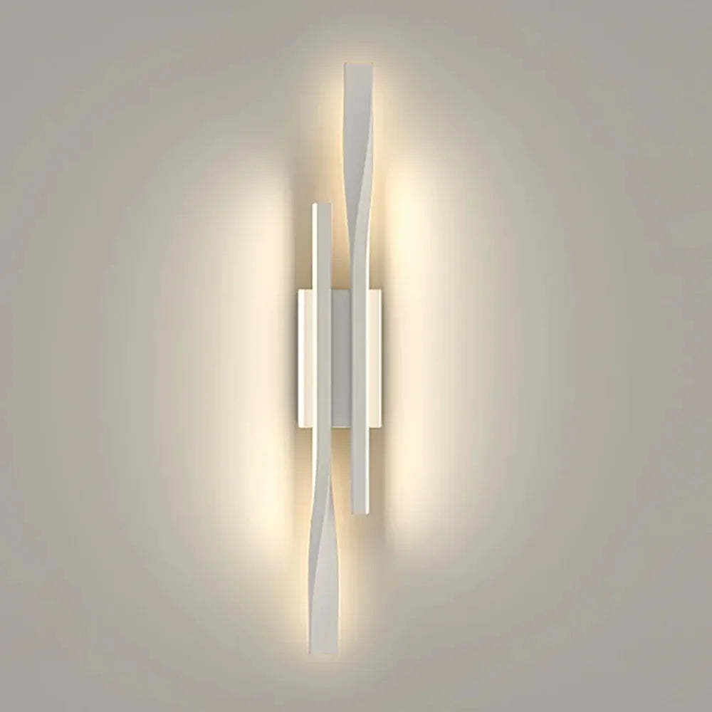 Prisma Wall Sconce