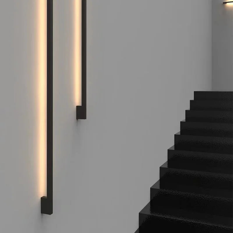 Urbaneve Wall Sconce