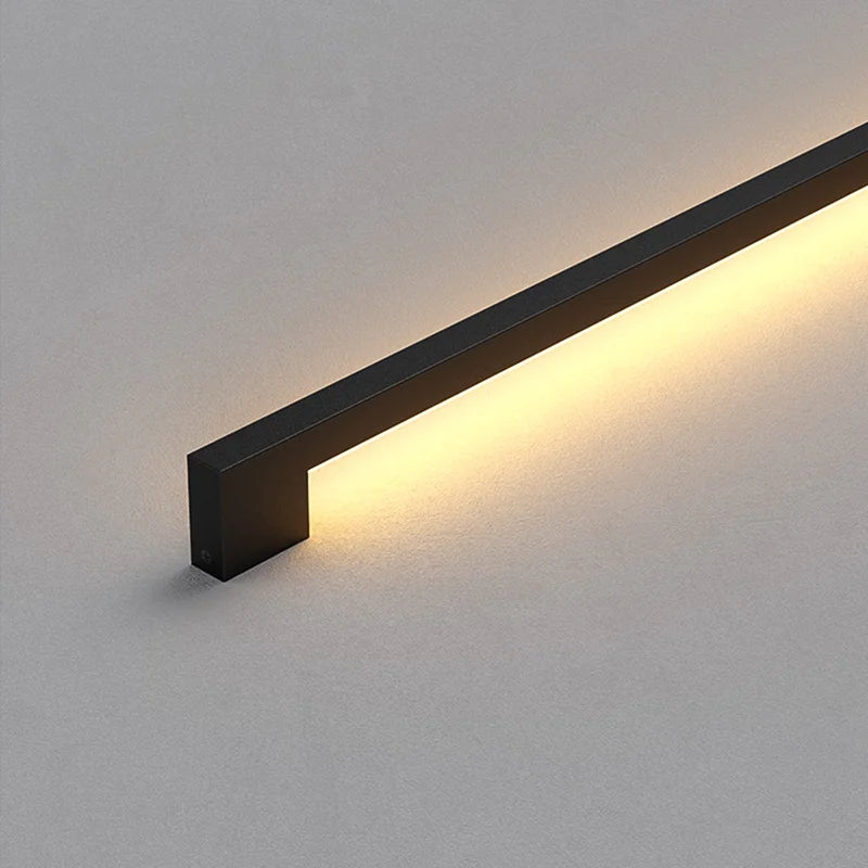 Urbaneve Wall Sconce