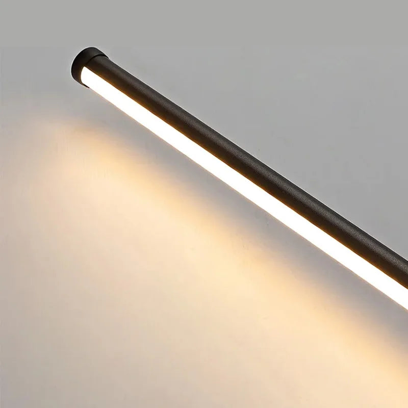 Niér Wall Sconce