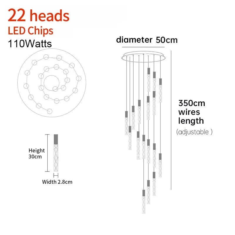 43490487533740|43490487566508|43490487664812