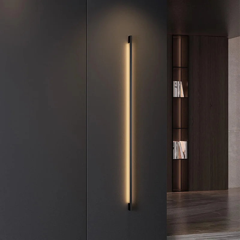 Urbaneve Wall Sconce