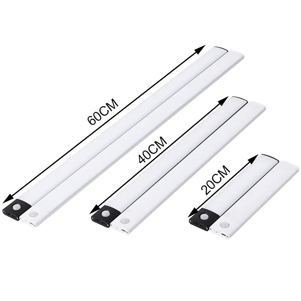 Aúrarine Motion Sensor Light