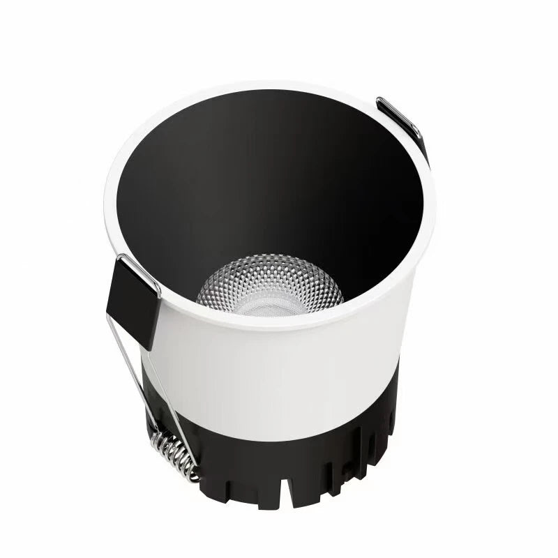 Lustra Halo Downlight