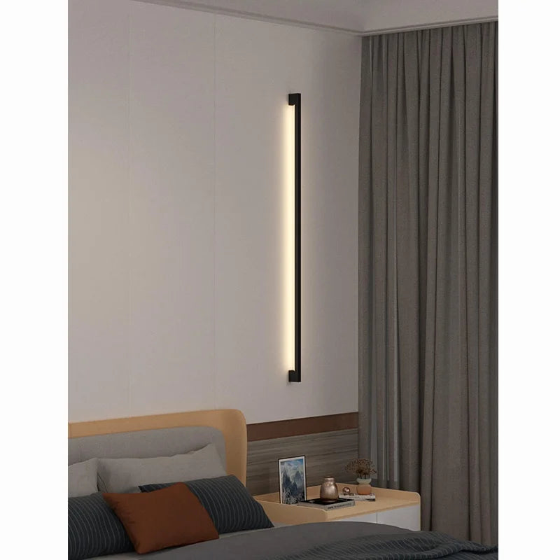 Urbaneve Wall Sconce