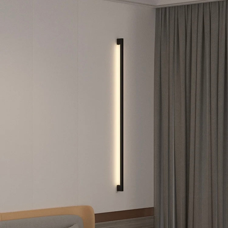 Urbaneve Wall Sconce