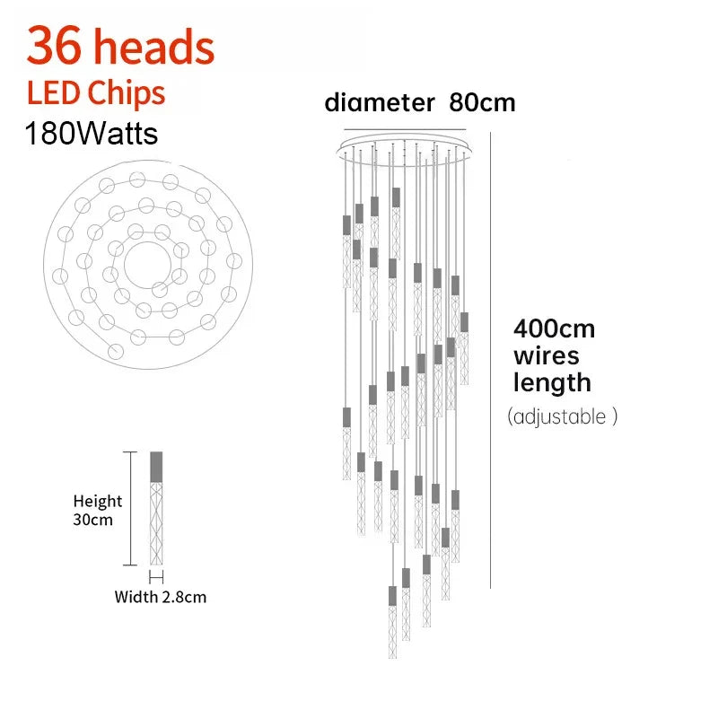 43490486124716|43490486190252|43490486223020