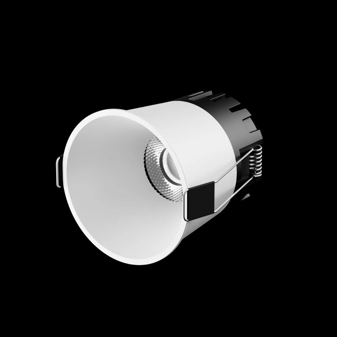 Lustra Halo Downlight