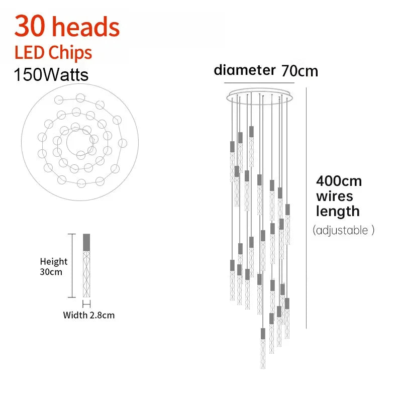 43490486386860|43490486583468|43490486649004