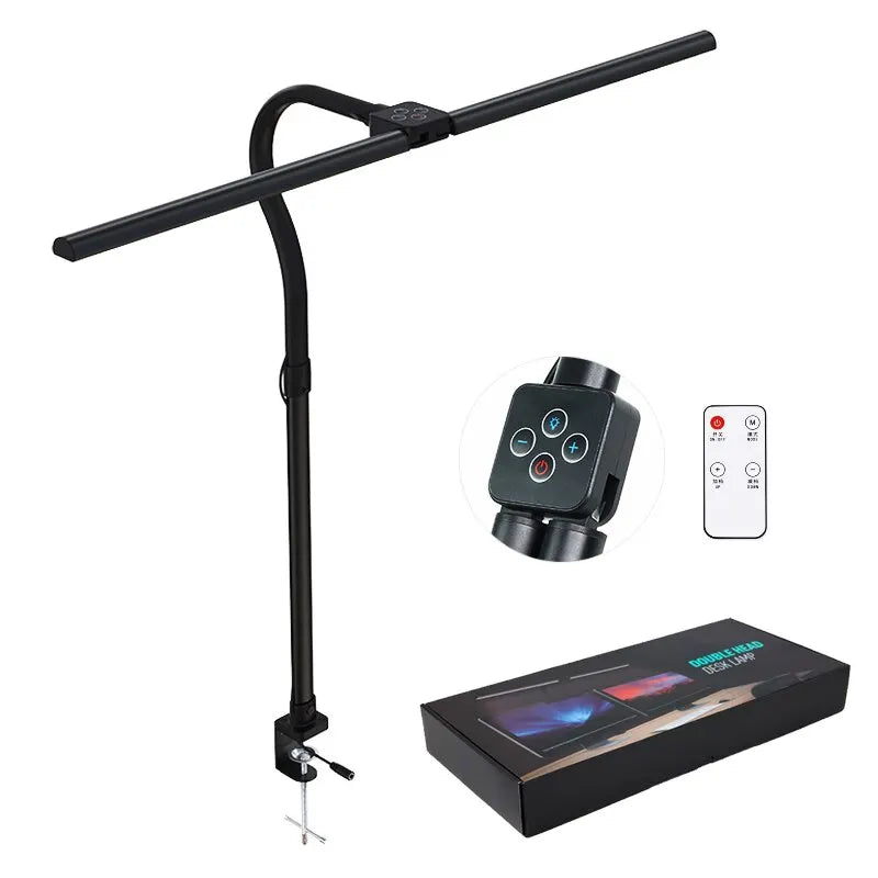 Cadenza Desk Lamp